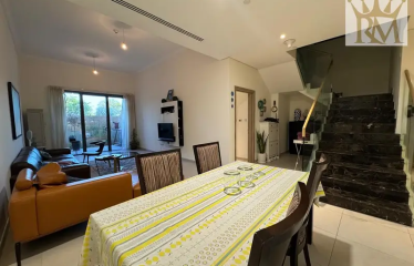 Nasayem Avenue Block C, Nasayem Avenue, Mirdif Hills, Mirdif, Dubai