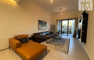 Nasayem Avenue Block C, Nasayem Avenue, Mirdif Hills, Mirdif, Dubai