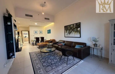 Nasayem Avenue Block C, Nasayem Avenue, Mirdif Hills, Mirdif, Dubai