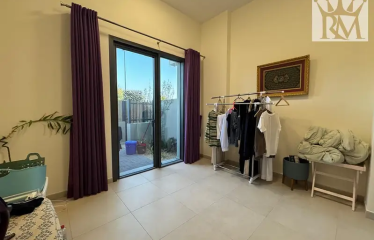 Nasayem Avenue Block C, Nasayem Avenue, Mirdif Hills, Mirdif, Dubai