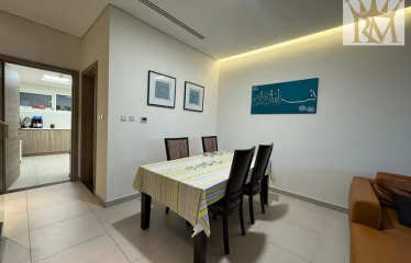 Nasayem Avenue Block C, Nasayem Avenue, Mirdif Hills, Mirdif, Dubai