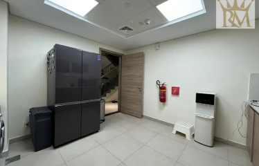 Nasayem Avenue Block C, Nasayem Avenue, Mirdif Hills, Mirdif, Dubai