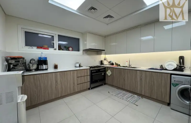 Nasayem Avenue Block C, Nasayem Avenue, Mirdif Hills, Mirdif, Dubai