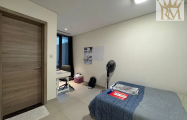 Nasayem Avenue Block C, Nasayem Avenue, Mirdif Hills, Mirdif, Dubai