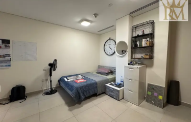 Nasayem Avenue Block C, Nasayem Avenue, Mirdif Hills, Mirdif, Dubai