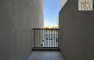 Nasayem Avenue Block C, Nasayem Avenue, Mirdif Hills, Mirdif, Dubai