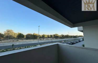 Nasayem Avenue Block C, Nasayem Avenue, Mirdif Hills, Mirdif, Dubai