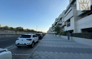 Nasayem Avenue Block C, Nasayem Avenue, Mirdif Hills, Mirdif, Dubai
