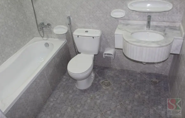 Al Thani Residence, Al Barsha 1, Al Barsha, Dubai