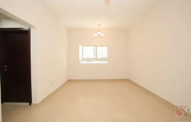 Al Thani Residence, Al Barsha 1, Al Barsha, Dubai