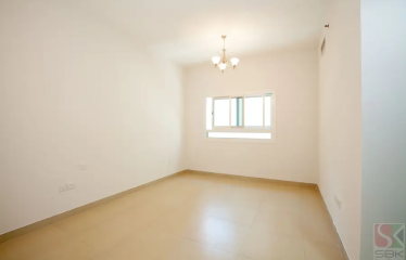 Al Thani Residence, Al Barsha 1, Al Barsha, Dubai