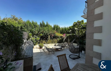 Casa Familia, Green Community (Motor City), Motor City, Dubai