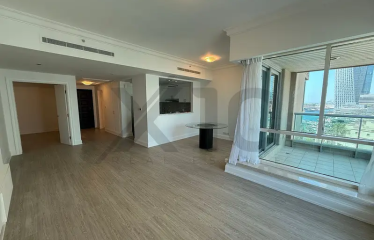 Al Mesk Tower, Dubai Marina Towers, Dubai Marina, Dubai