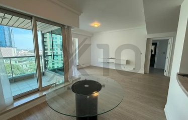 Al Mesk Tower, Dubai Marina Towers, Dubai Marina, Dubai