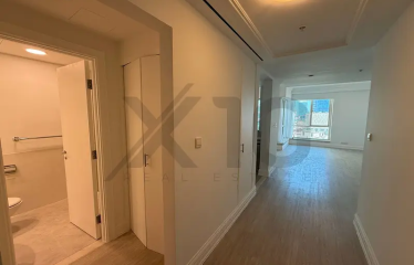 Al Mesk Tower, Dubai Marina Towers, Dubai Marina, Dubai