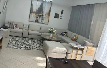 Gate Apartments, Uptown Mirdif, Mirdif, Dubai