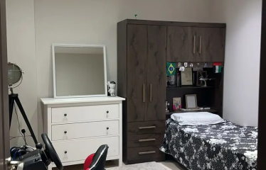 Gate Apartments, Uptown Mirdif, Mirdif, Dubai