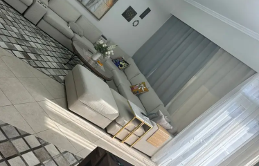 Gate Apartments, Uptown Mirdif, Mirdif, Dubai