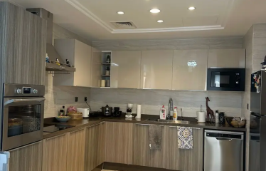 Gate Apartments, Uptown Mirdif, Mirdif, Dubai