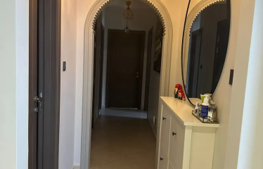 Gate Apartments, Uptown Mirdif, Mirdif, Dubai