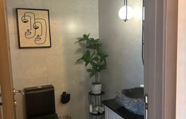 Gate Apartments, Uptown Mirdif, Mirdif, Dubai