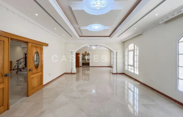 Al Barsha 2, Al Barsha, Dubai