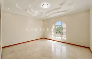 Al Barsha 2, Al Barsha, Dubai