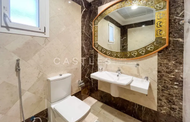 Al Barsha 2, Al Barsha, Dubai