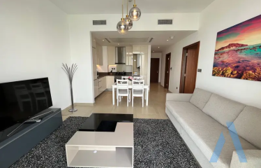 Marina Gate 2, Marina Gate, Dubai Marina, Dubai