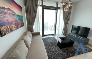 Marina Gate 2, Marina Gate, Dubai Marina, Dubai