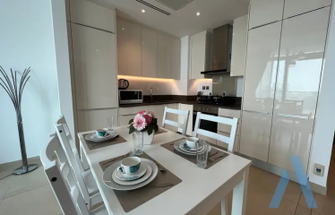 Marina Gate 2, Marina Gate, Dubai Marina, Dubai