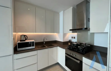 Marina Gate 2, Marina Gate, Dubai Marina, Dubai