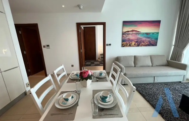 Marina Gate 2, Marina Gate, Dubai Marina, Dubai