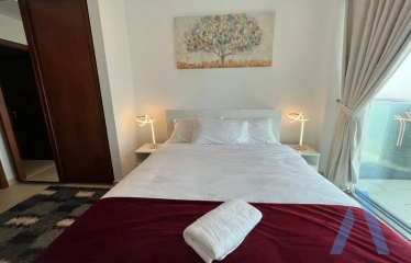 Marina Gate 2, Marina Gate, Dubai Marina, Dubai