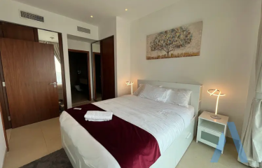 Marina Gate 2, Marina Gate, Dubai Marina, Dubai