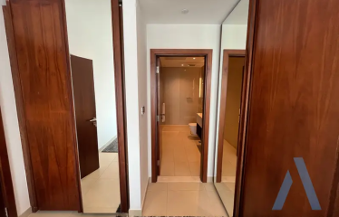 Marina Gate 2, Marina Gate, Dubai Marina, Dubai