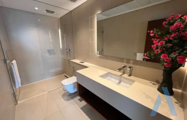 Marina Gate 2, Marina Gate, Dubai Marina, Dubai