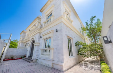 Jumeirah 2, Jumeirah, Duba