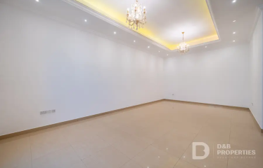 Jumeirah 2, Jumeirah, Duba