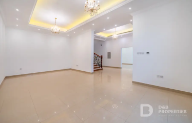 Jumeirah 2, Jumeirah, Duba