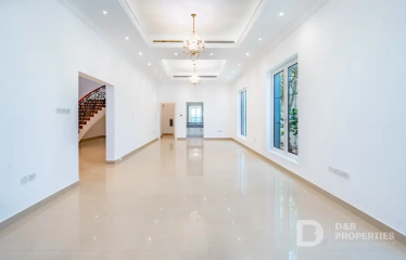 Jumeirah 2, Jumeirah, Duba