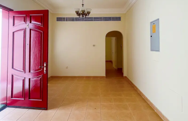 Mirdif 44 Villas, Uptown Mirdif, Mirdif, Dubai