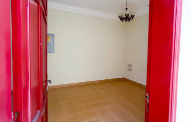 Mirdif 44 Villas, Uptown Mirdif, Mirdif, Dubai