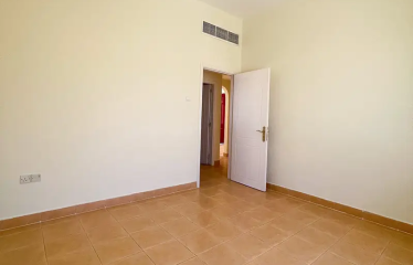 Mirdif 44 Villas, Uptown Mirdif, Mirdif, Dubai