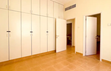 Mirdif 44 Villas, Uptown Mirdif, Mirdif, Dubai