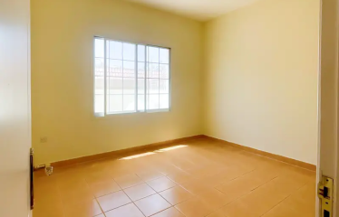 Mirdif 44 Villas, Uptown Mirdif, Mirdif, Dubai