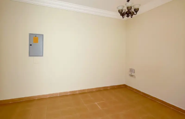 Mirdif 44 Villas, Uptown Mirdif, Mirdif, Dubai