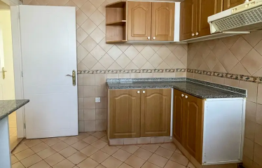 Mirdif 44 Villas, Uptown Mirdif, Mirdif, Dubai