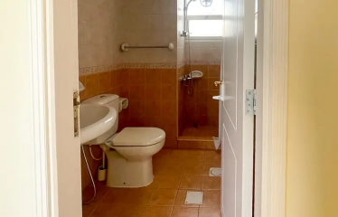 Mirdif 44 Villas, Uptown Mirdif, Mirdif, Dubai