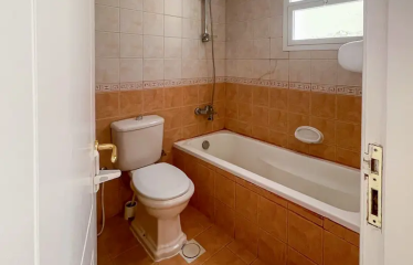 Mirdif 44 Villas, Uptown Mirdif, Mirdif, Dubai